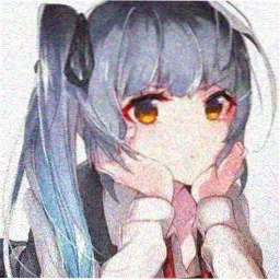 用户夜航星头像
